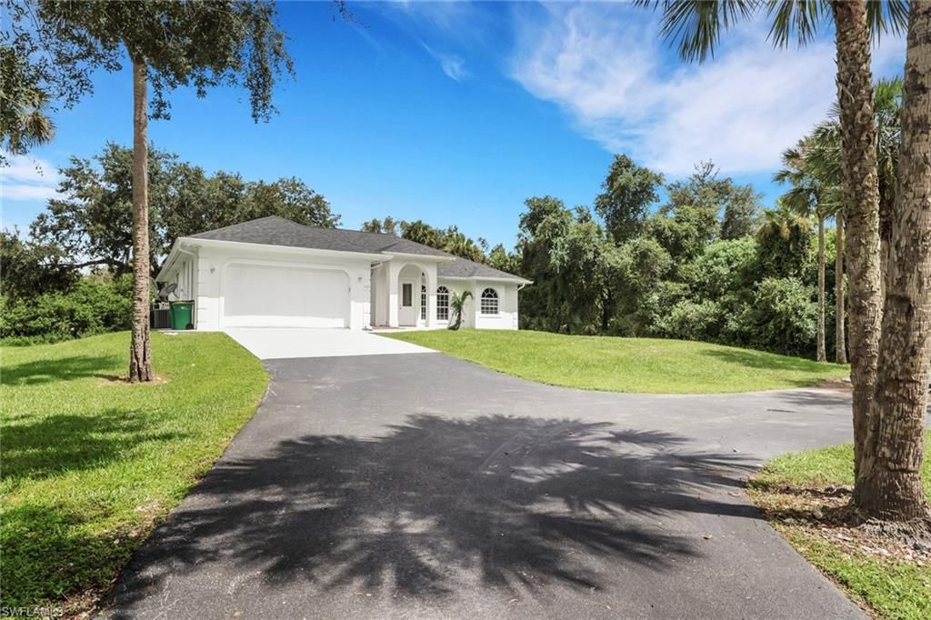 3665 24th AVE SE, NAPLES, FL 34117 — photo 2