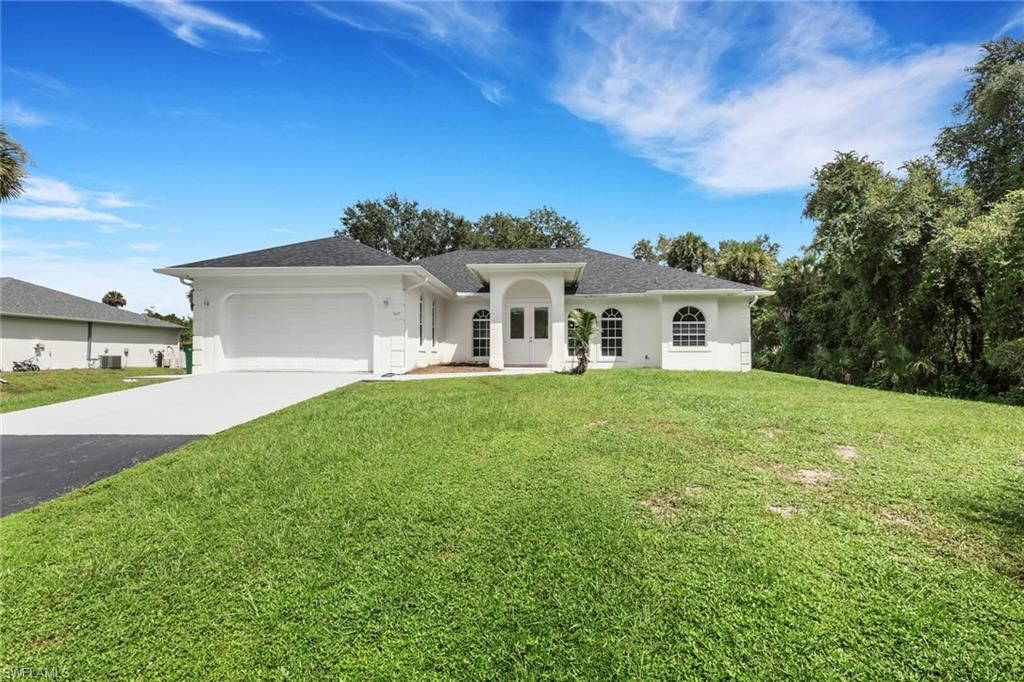 3665 24th AVE SE, NAPLES, FL 34117 — photo 3