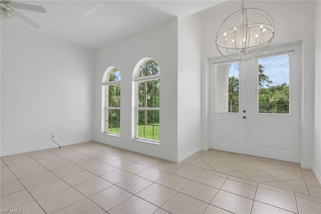 3665 24th AVE SE, NAPLES, FL 34117 — photo 4