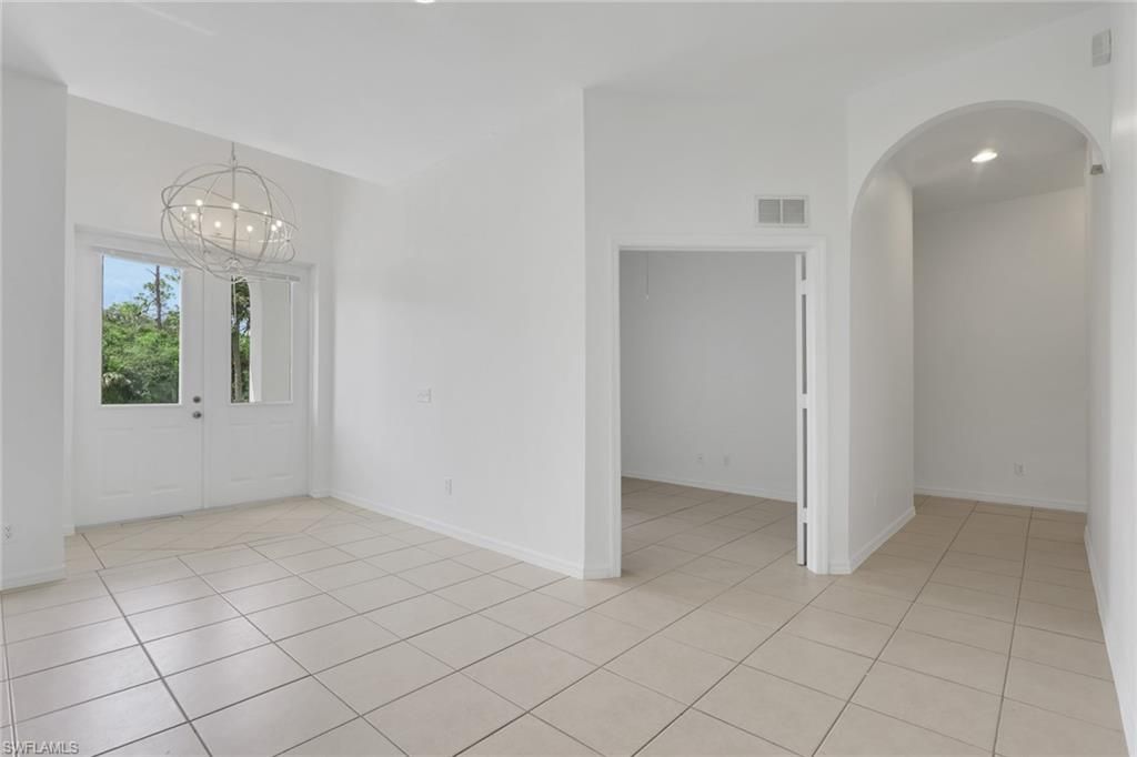 3665 24th AVE SE, NAPLES, FL 34117 — photo 5