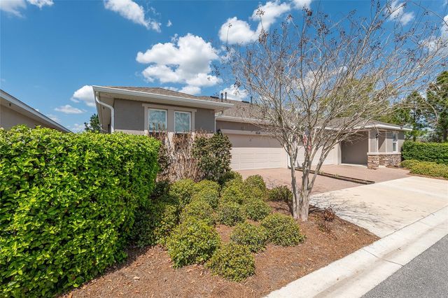 5191 NW 34TH STREET, Ocala, FL 34482