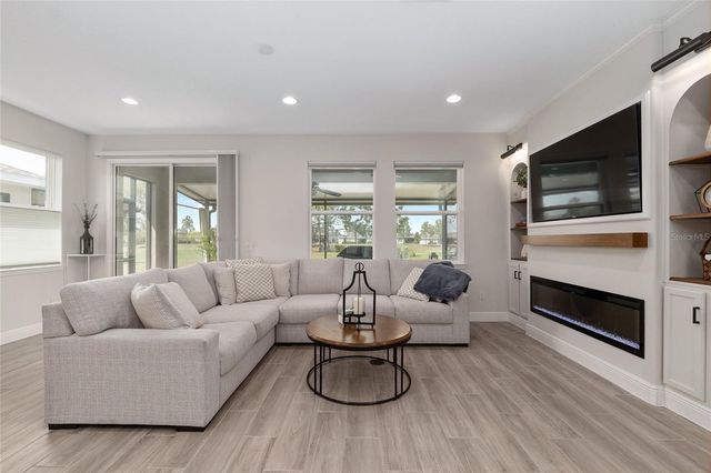 5191 NW 34TH STREET, Ocala, FL 34482