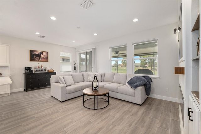 5191 NW 34TH STREET, Ocala, FL 34482