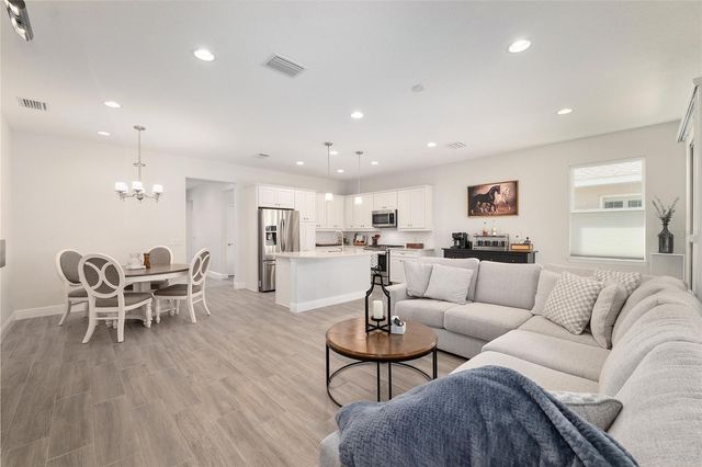 5191 NW 34TH STREET, Ocala, FL 34482