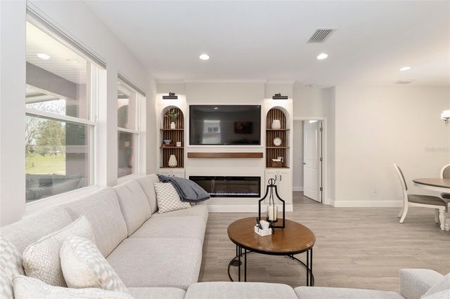 5191 NW 34TH STREET, Ocala, FL 34482