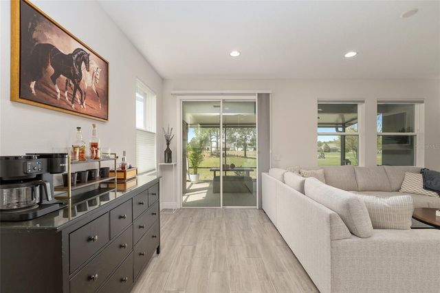 5191 NW 34TH STREET, Ocala, FL 34482