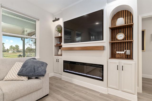 5191 NW 34TH STREET, Ocala, FL 34482