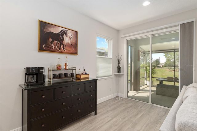 5191 NW 34TH STREET, Ocala, FL 34482