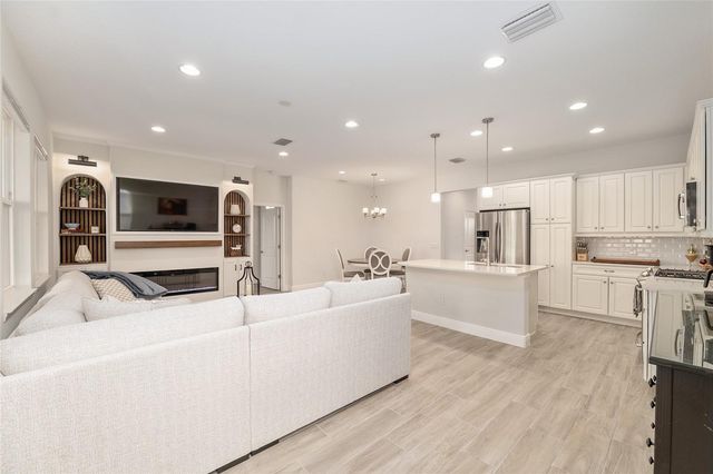 5191 NW 34TH STREET, Ocala, FL 34482