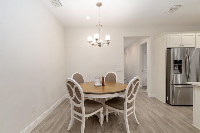 5191 NW 34TH STREET, Ocala, FL 34482