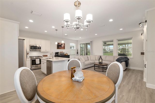 5191 NW 34TH STREET, Ocala, FL 34482