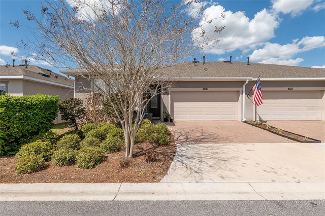 5191 NW 34TH STREET, Ocala, FL 34482