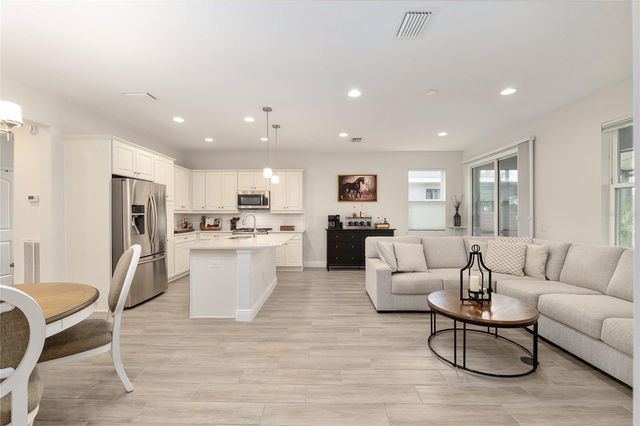 5191 NW 34TH STREET, Ocala, FL 34482