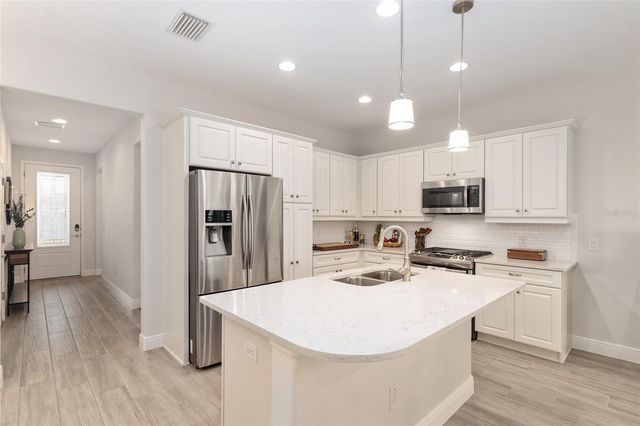 5191 NW 34TH STREET, Ocala, FL 34482