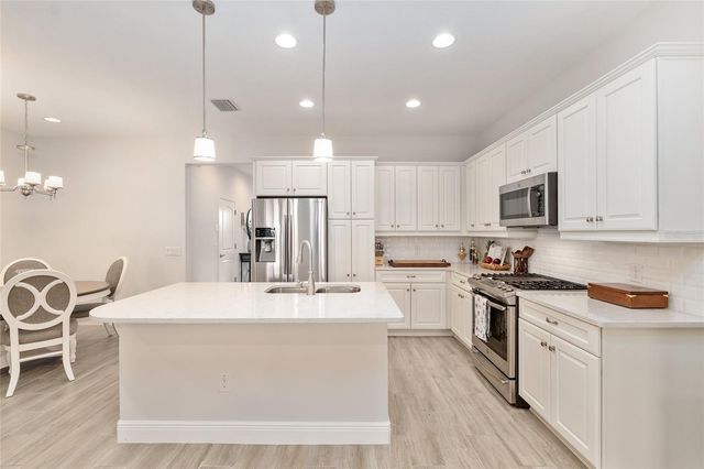 5191 NW 34TH STREET, Ocala, FL 34482