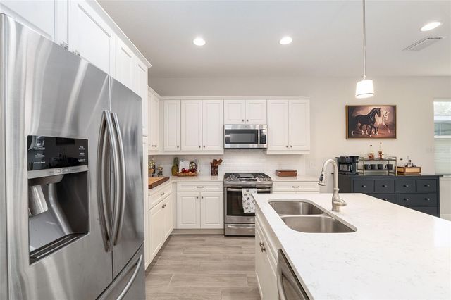 5191 NW 34TH STREET, Ocala, FL 34482