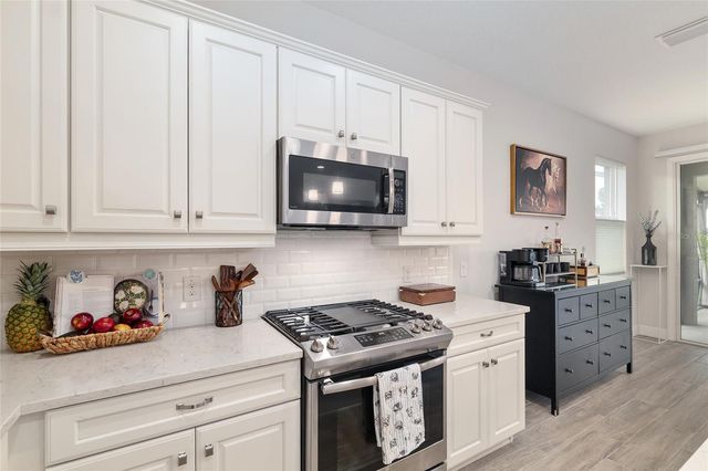 5191 NW 34TH STREET, Ocala, FL 34482