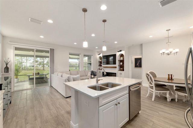 5191 NW 34TH STREET, Ocala, FL 34482