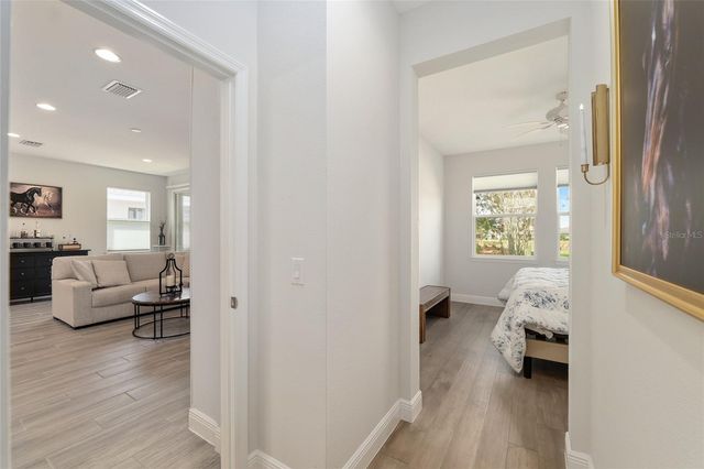 5191 NW 34TH STREET, Ocala, FL 34482