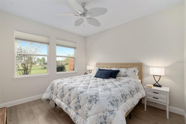 5191 NW 34TH STREET, Ocala, FL 34482