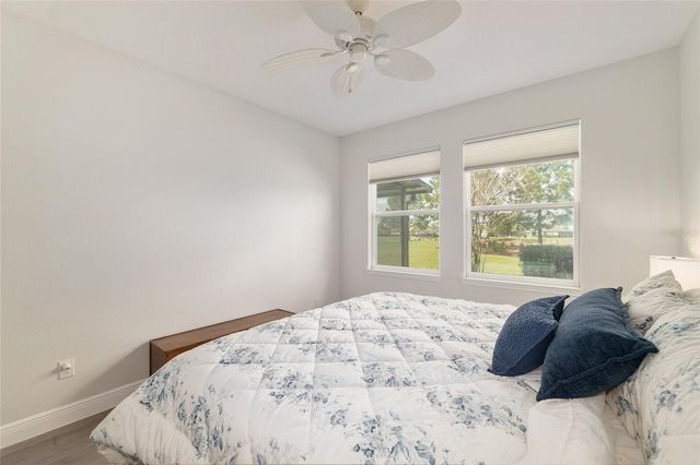 5191 NW 34TH STREET, Ocala, FL 34482