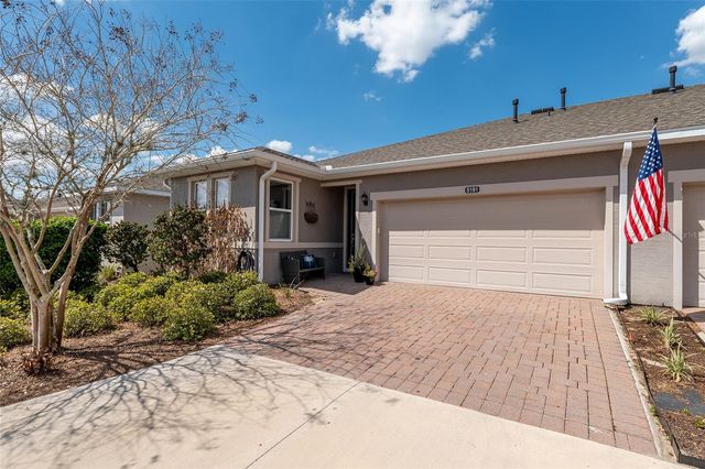 5191 NW 34TH STREET, Ocala, FL 34482