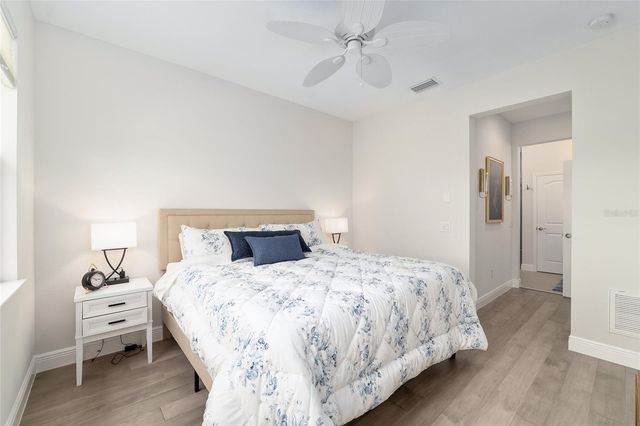 5191 NW 34TH STREET, Ocala, FL 34482