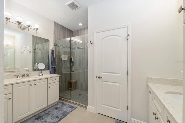 5191 NW 34TH STREET, Ocala, FL 34482