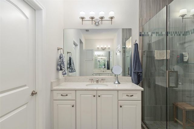 5191 NW 34TH STREET, Ocala, FL 34482