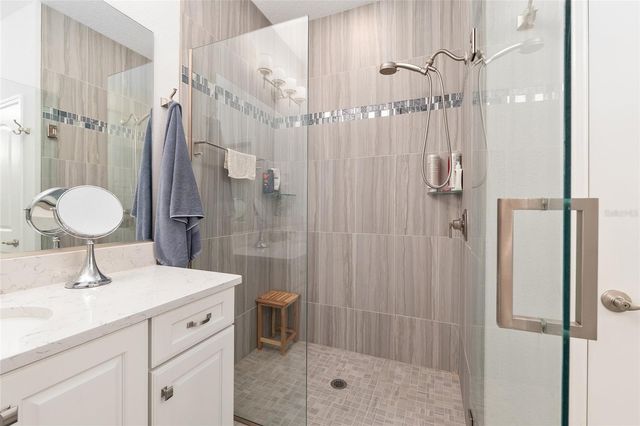 5191 NW 34TH STREET, Ocala, FL 34482