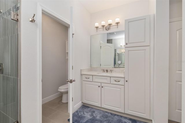 5191 NW 34TH STREET, Ocala, FL 34482