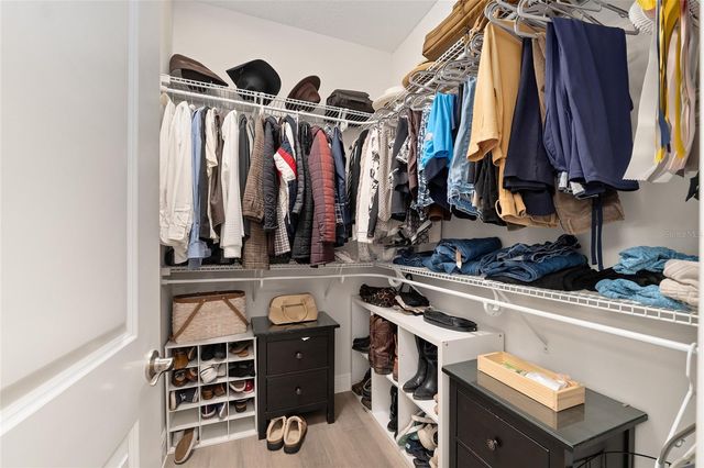 5191 NW 34TH STREET, Ocala, FL 34482