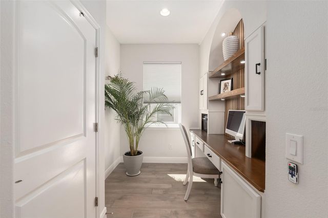 5191 NW 34TH STREET, Ocala, FL 34482