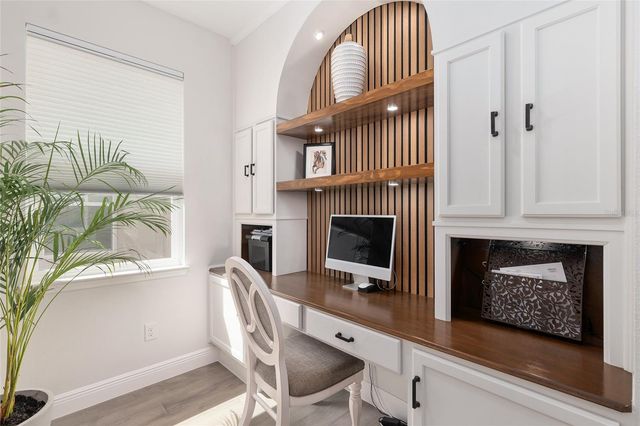 5191 NW 34TH STREET, Ocala, FL 34482