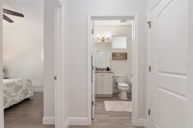 5191 NW 34TH STREET, Ocala, FL 34482