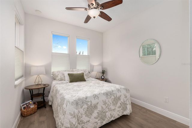 5191 NW 34TH STREET, Ocala, FL 34482