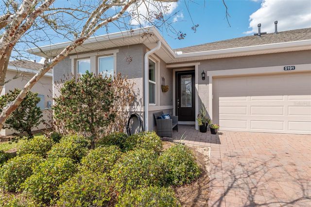 5191 NW 34TH STREET, Ocala, FL 34482