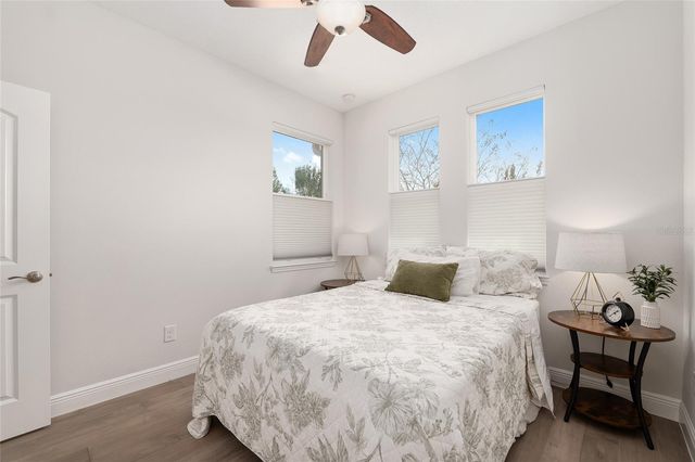 5191 NW 34TH STREET, Ocala, FL 34482