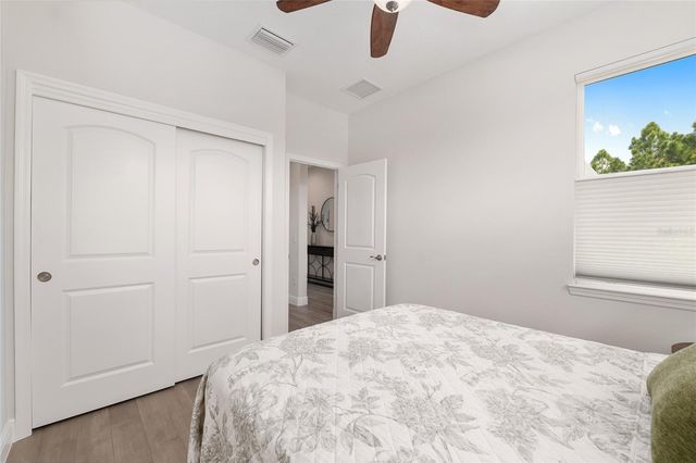 5191 NW 34TH STREET, Ocala, FL 34482