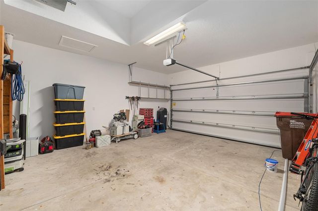 5191 NW 34TH STREET, Ocala, FL 34482