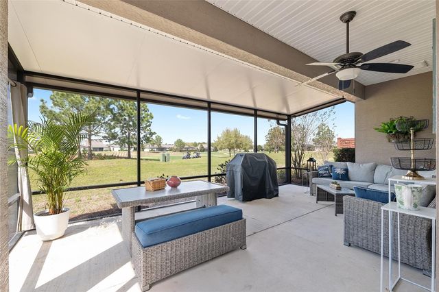 5191 NW 34TH STREET, Ocala, FL 34482