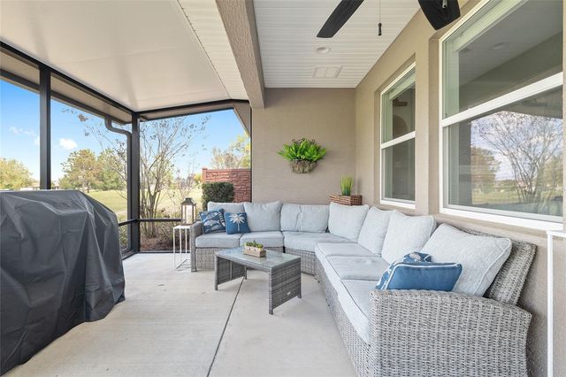 5191 NW 34TH STREET, Ocala, FL 34482