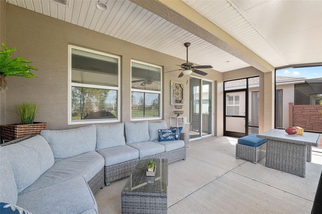 5191 NW 34TH STREET, Ocala, FL 34482