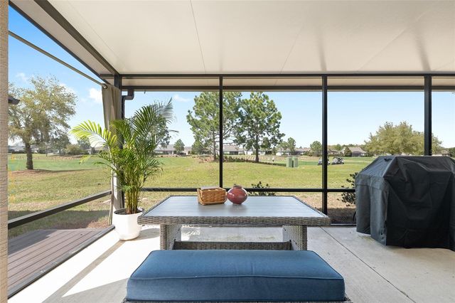 5191 NW 34TH STREET, Ocala, FL 34482