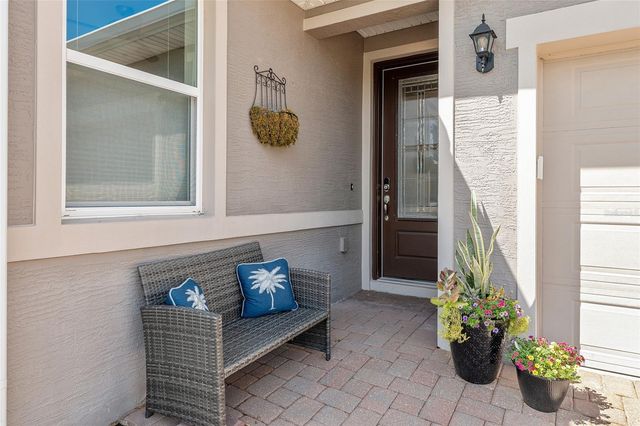 5191 NW 34TH STREET, Ocala, FL 34482