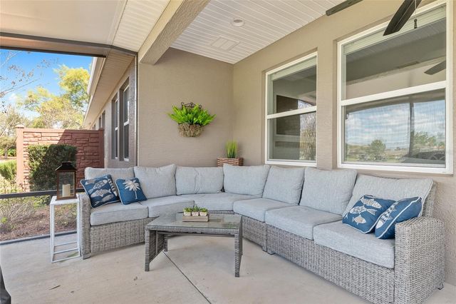 5191 NW 34TH STREET, Ocala, FL 34482