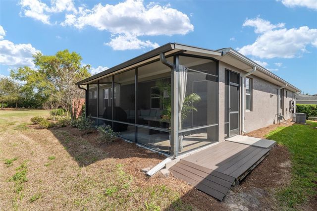 5191 NW 34TH STREET, Ocala, FL 34482