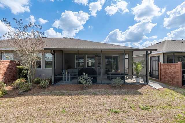 5191 NW 34TH STREET, Ocala, FL 34482