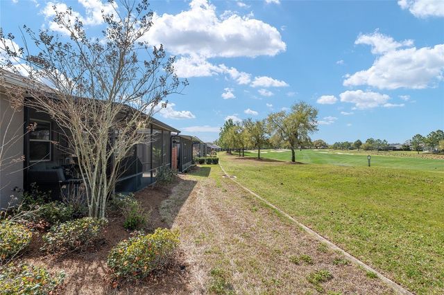 5191 NW 34TH STREET, Ocala, FL 34482