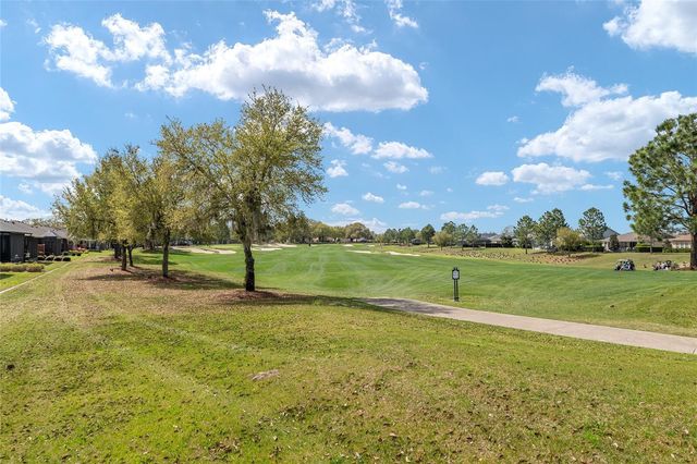 5191 NW 34TH STREET, Ocala, FL 34482